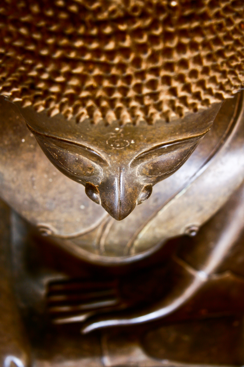 07 11 Laos 07 IMG 0091